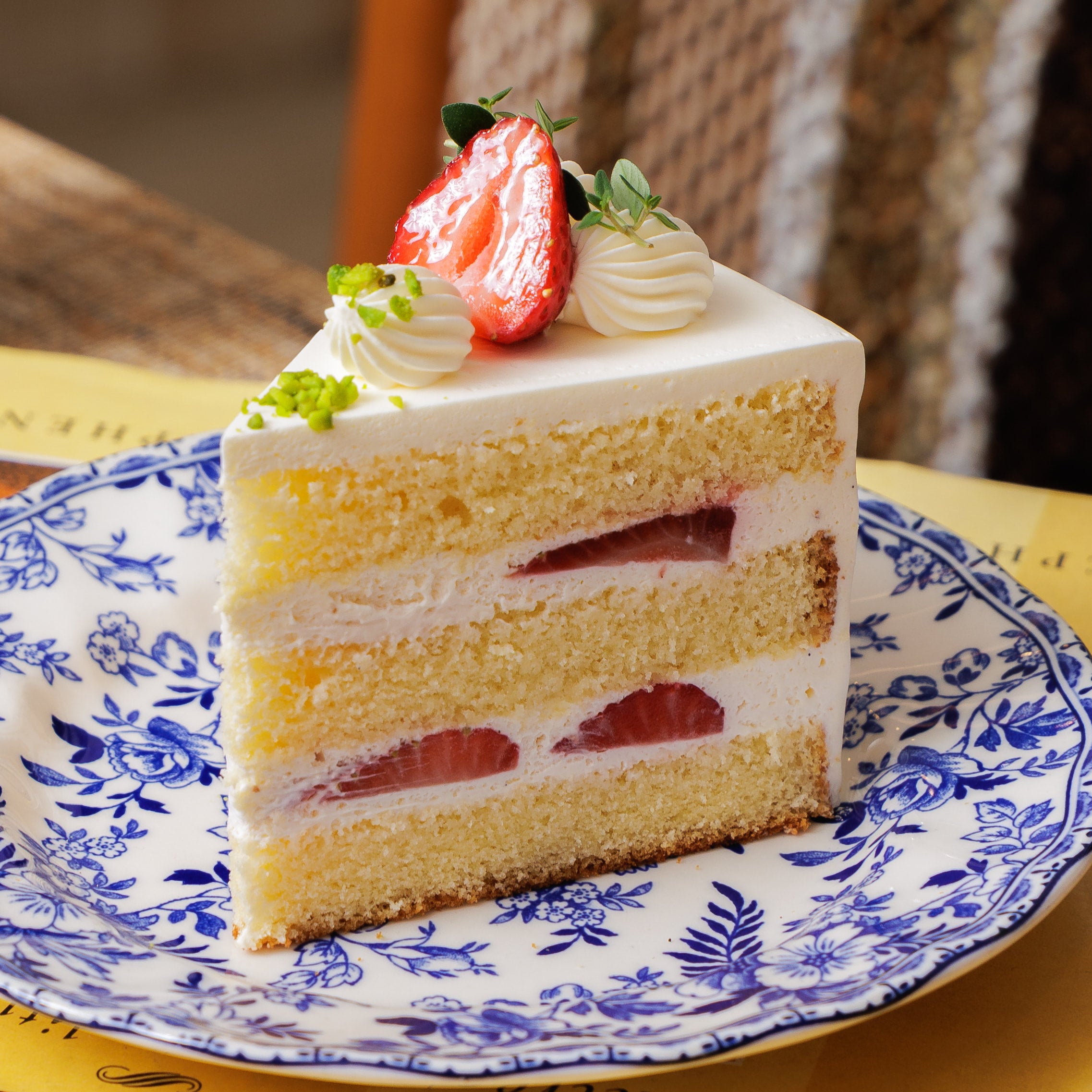 Strawberry shortcake for sale hotsell